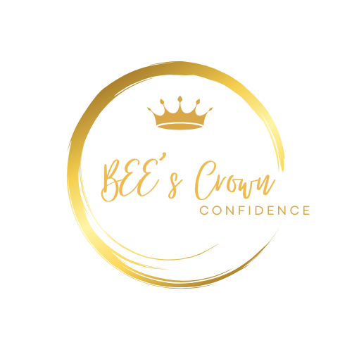 Bee’s Crown Confidence LLC